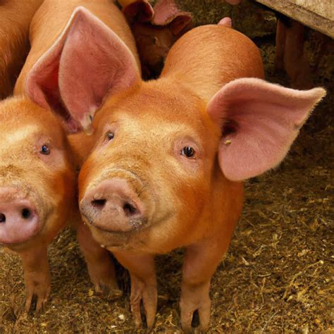 HOG.TV .